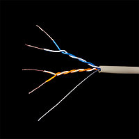 Кабель сетевой SHIP D135-2 Cat.5е UTP PVC