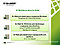 Dr.Web Server Security Suite, фото 4