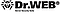 Dr.Web Server Security Suite, фото 3