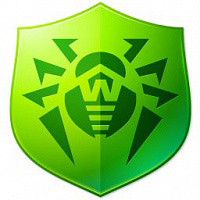 Dr.Web Gateway Security Suite - фото 4 - id-p3463316