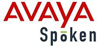 Компания Avaya приобрела Spoken Communications