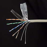 Кабель сетевой SHIP D145S-P Cat.5e FTP PVC