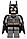 LEGO Super Heroes Бэт против Бэйна-погоня за Тумблером, фото 4
