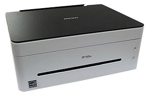 Ricoh SP 150SU, фото 2