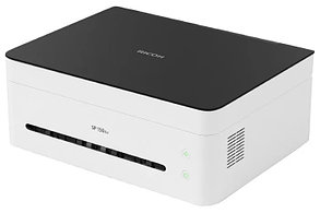 Ricoh SP 150SU, фото 3