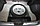 Органайзер Лада Веста | LADA Vesta нижний в нишу запасного колеса "АртФорм" Седан c 2016 г.в., фото 3
