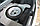 Органайзер Лада Веста | LADA Vesta нижний в нишу запасного колеса "АртФорм" Седан c 2016 г.в., фото 4