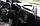 Органайзер Лада X рей | LADA XRAY малый на торпедо | переднюю панель "АртФорм" (АБС) с 2016 г.в., фото 3