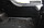 Накладки на ковролин задние Лада Ларгус 5-местн. | LADA Largus (2 шт.) "АртФорм" с 2012 г.в., фото 5