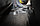 Накладки на ковролин задние Рено Сандеро 2 | Renault Sandero 2 (2 шт.) "АртФорм " с  2014 г.в., фото 2