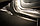Накладки на ковролин передние Рено Сандеро Степвей | Renault Sandero Stepway (4 шт.) "АртФорм " с  2014 г.в., фото 3