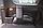 Накладки ковролина на заднюю арочную нишу Лада Ларгус | LADA Largus 5-местный (2 шт.) "АртФорм" с 2012 г.в., фото 3