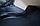 Накладки на ковролин центральные тоннель Рено Сандеро 2 | Renault Sandero 2 (2 шт.) "АртФорм " с 2014 г.в., фото 3