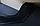 Накладки на ковролин центральные тоннель Рено Сандеро 2 | Renault Sandero 2 (2 шт.) "АртФорм " с 2014 г.в., фото 4