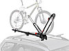 Багажник для велосипеда Yakima FrontLoader