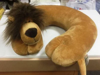 Үй жануарларына арналған жастықтар Үй жануарларына арналған жастықтар