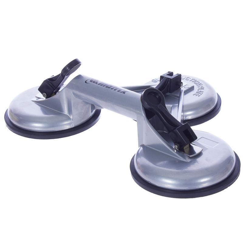 Стеклодомкрат sparta 875156. Стеклодомкраты matrix. 875205 стеклодомкрат алюминиевый двойной matrix. Стеклодомкраты matrix. Matrix 875205.