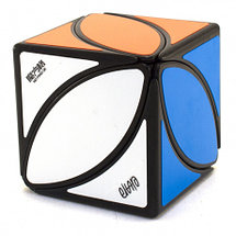 Кубик "Кленовый Лист" MoFangGe Ivy Cube, фото 3