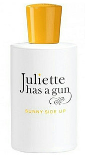 Sunny Side Up Juliette Has A Gun 6ml ORIGINAL