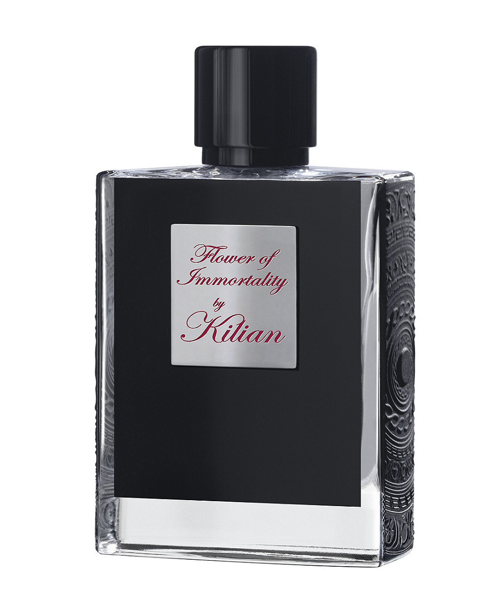 Kilian Flower of Immortality 6ml ORIGINAL