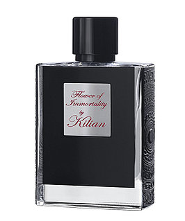 Kilian Flower of Immortality 6ml ORIGINAL