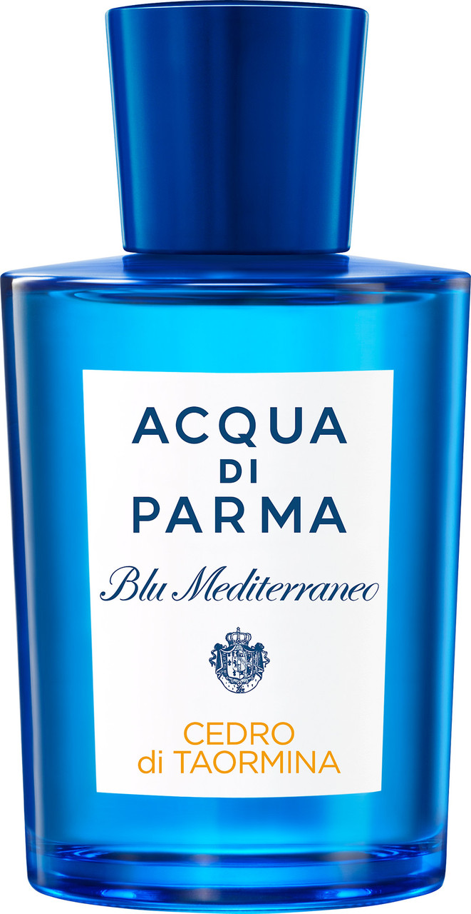 Acqua di Parma Blu Mediterraneo 6ml ORIGINAL