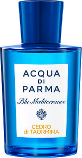 Acqua di Parma Blu Mediterraneo 6ml ORIGINAL