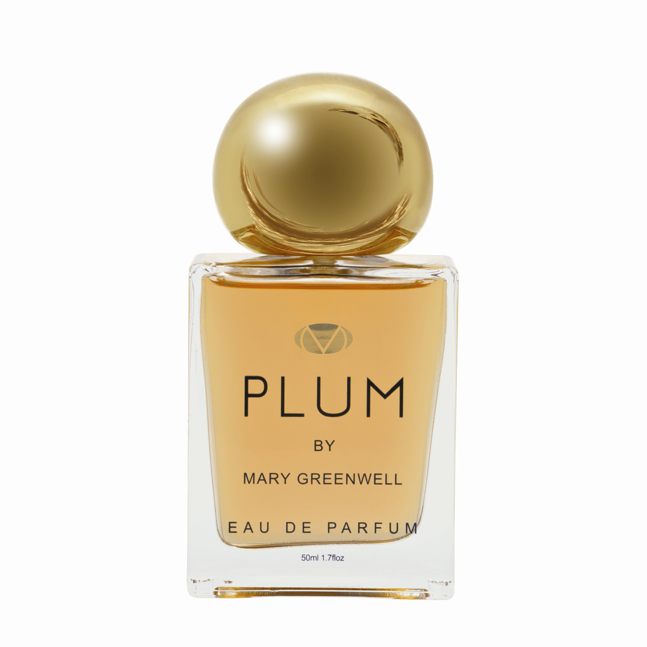 Plum Mary Greenwell 5ml ORIGINAL
