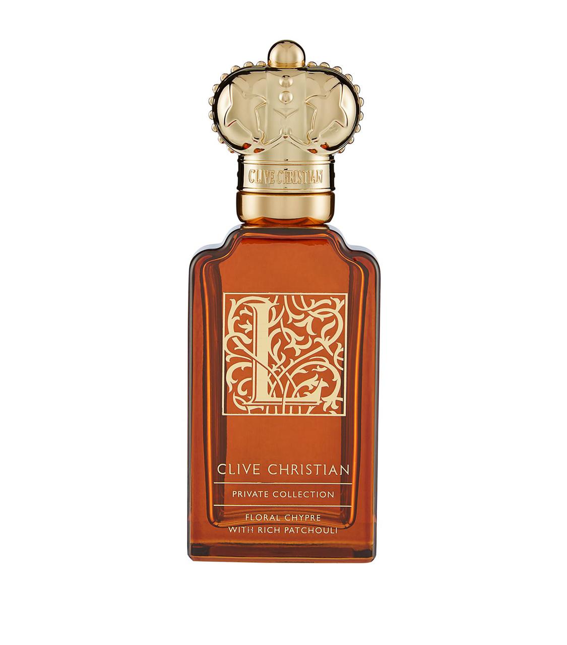 Clive Christian Floral Chypre 6ml ORIGINAL
