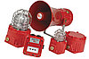 Обслуживание и монтаж систем охранной пожарной сигнализации ОПС, фото 4