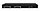 Yeastar NeoGate TA3200 VOIP шлюз 32*FXS, фото 2