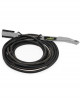 Тренажер для бассейна Long Safety cord