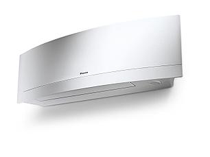 Daikin серия FTXG "Emura" 50, фото 2