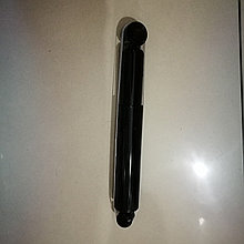Амортизатор задней подвески PAJERO SPORT, MONTERO SPORT K96W, KYB