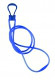 Зажим для носа Arena Strap Nose Clip Pro (с ремешком)
