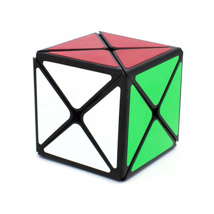 Dino Cube ShengShou, фото 2