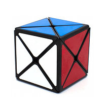 Dino Cube ShengShou, фото 2