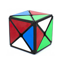 Dino Cube ShengShou, фото 3