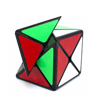 Dino Cube ShengShou, фото 2