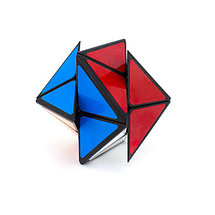 Dino Cube ShengShou, фото 3