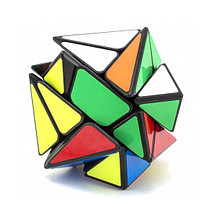 YJ Axis Cube MoYu, фото 3