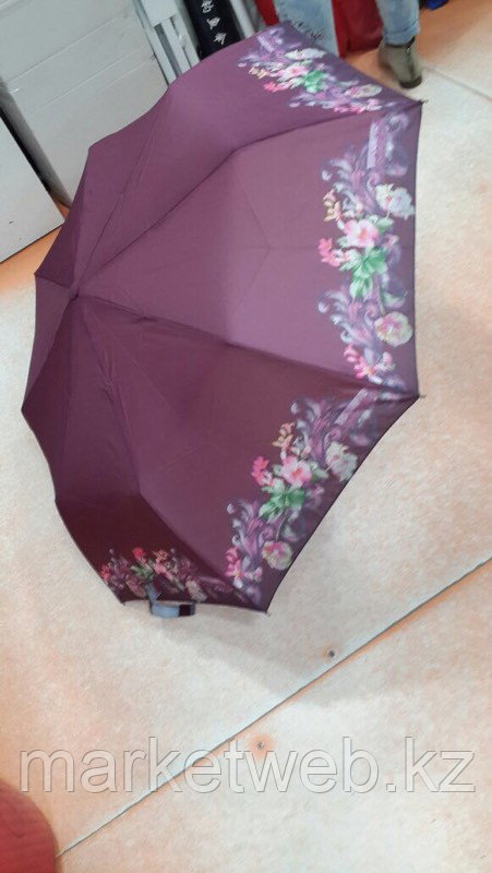 Зонты оптом и в розницу - фото 1 - id-p51717719