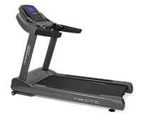 Беговая дорожка SVENSSON INDUSTRIAL FORCE T75