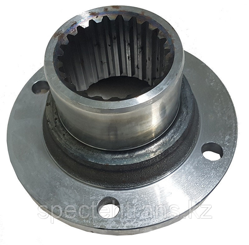 Коробка передач фланец. Фланец 152. Фланец привода мкпп гольф 4. ). Мкпп фланец dcn.