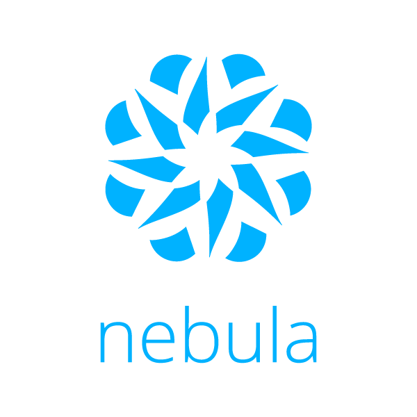 Zyxel Nebula Бессрочная лицензия для одного коммутатора серии NSW