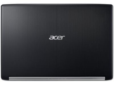 Ноутбук Acer 15,6 ''/Aspire 5 (A515-51G) /Intel Core i5 7200U NX.GP5ER.005