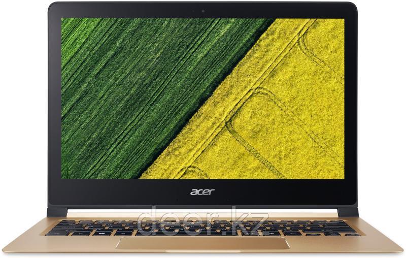 Ноутбук Acer 15,6 ''/TravelMate P2 (TMP259-G) /Intel Core i3 7100U NX.GN2ER.001