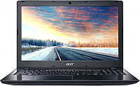 Ноутбук Acer 15,6 ''/TravelMate P2 (TMP259-G) /Intel Core i3 7100U NX.VEPER.002