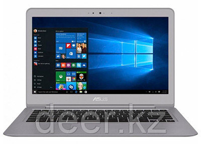 Ноутбук Asus 13,3 ''/ZenBook UX330UA-FC144T /Intel Core i7 7500U 90NB0CW1-M03380