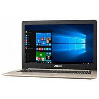 Ноутбук Asus 15,6 ''/N580VD-FY319T /Intel Core i5 7300HQ 90NB0FL1-M04830